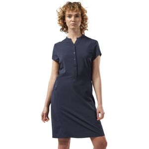 Craghoppers NosiLife Pro D - vestito - donna Blue 10