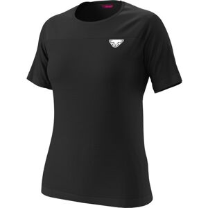 Dynafit Elevation W - T-shirt - donna Black M/L