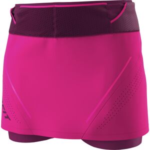 Dynafit Ultra 2/1 W - gonna - donna Pink/Purple M