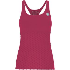 E9 Eleny - top - donna Pink XS