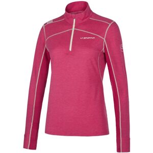 La Sportiva Swift - maglia a manica lunga - donna Pink XS