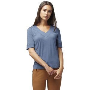 LaMunt Alexandra - T-shirt - donna Dark Blue I46 D40