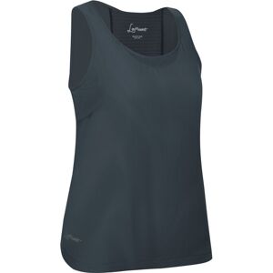 LaMunt Teresa Light II - top - donna Dark Blue I42 D36