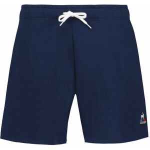 Le Coq Sportif W Essential N1 - pantaloni fitness - donna Blue XS