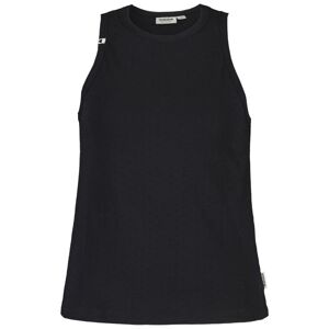 maloja RiepenbachM. - top - donna Black M