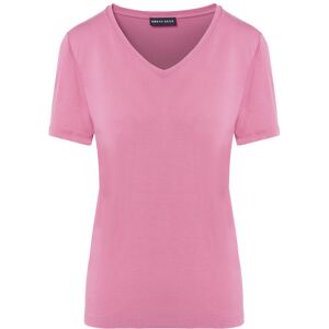 North Sails S/S W/Logo - t-shirt - donna Rose S