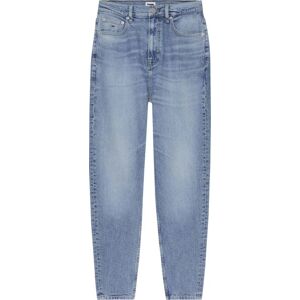 Tommy Jeans jeans - donna Light Blue 30/30