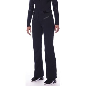 Toni Amis Pant - pantalone da sci - donna Black 42 DE