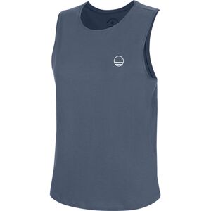 Wild Country Movement 2 W - top - donna Blue M