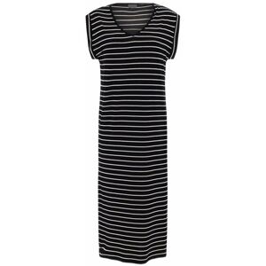 Freddy Vestito W - Donna Black/white L