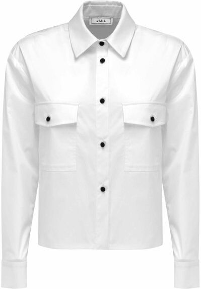 Jijil Camicia - donna White 40