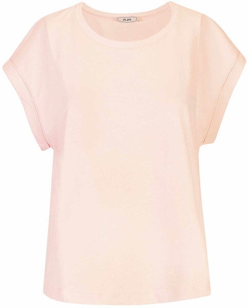 Jijil T-shirt - donna Light Pink 42