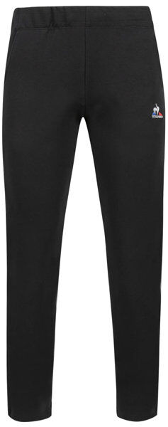 Le Coq Sportif Ess Droit N1 W - pantaloni fitness - donna black XS