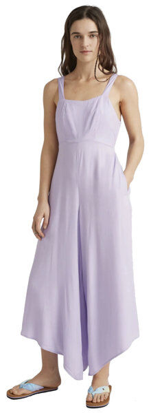 O'Neill Alba - vestito - donna Light Violet XS