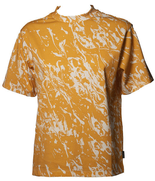 Seay Avila - T-shirt - donna Yellow S