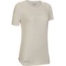 LaMunt Maria Active W - T-shirt - donna White I48 D42