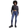 Tommy Jeans Nora - jeans - donna Blue 26/30