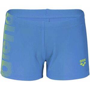 Arena Logo Jr - costume - bambino Light Blue 2/3