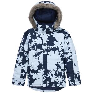 Burton Bennet - giacca snowboard - bambino Light Blue/Blue L