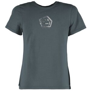 E9 B-Attitude - T-shirt - bambino Dark Grey 8
