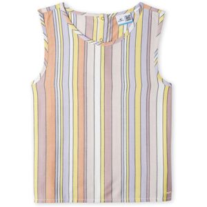 O'Neill Lola Beach - top - bambina Multicolor 140