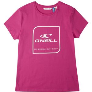 O'Neill O´Neill Shortsleeve - t-shirt - bambina Pink 152