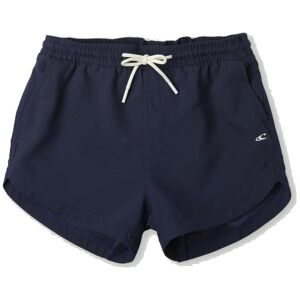 O'Neill Solid Beach - costume - bambina Dark Blue 128