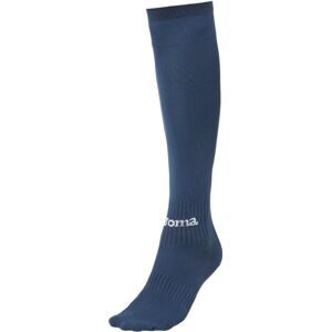 Joma Classic II - calzettoni calcio - uomo Blue M