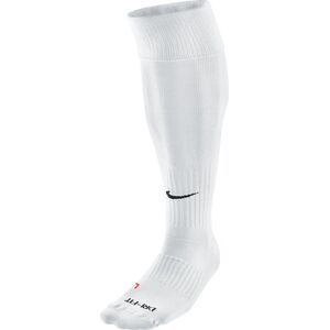 Nike Classic Football Dri-FIT SMLX - calzettoni calcio White S (34-38)