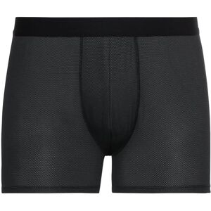 Odlo Active F-Dry Light Eco - boxer - uomo Black 2XL