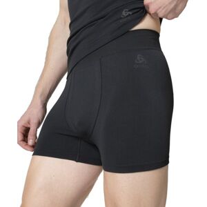 Odlo Performance Light Eco - boxer - uomo Black S