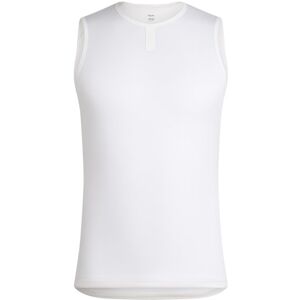 Rapha Men's Lightweight - maglietta tecnica - uomo White L