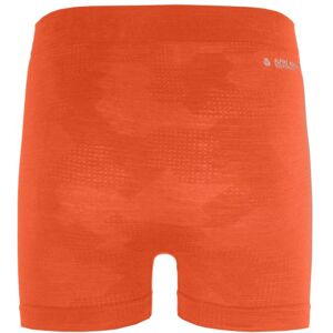 Salewa Zebru Fresh Amr - boxer - uomo Orange 46