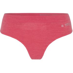 Salewa Zebru Fresh Amr - slip - donna Pink I44 D38