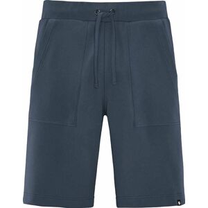 Schneider Navarrom M - pantaloni fitness - uomo Dark Blue 52