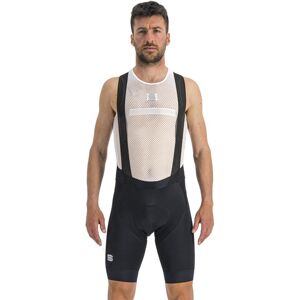 Sportful 2ND Skin Mesh - maglietta tecnica - uomo White 2XL