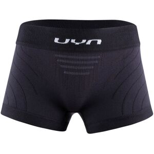 Uyn Motyon 2.0 UW - boxer - donna Dark Grey L/XL