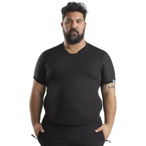 Uyn Terracross - maglietta tecnica - uomo Black L