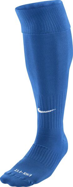 Nike Classic Football Dri-FIT SMLX - calzettoni calcio Blue M (38-42)