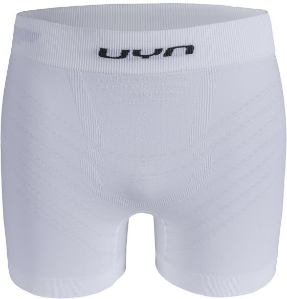 Uyn Motyon - boxer - uomo White 2XL