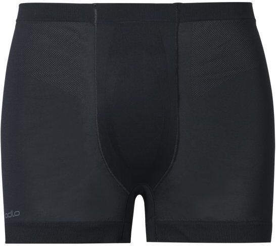 Odlo Evolution X-Light - boxer sci - uomo - Black