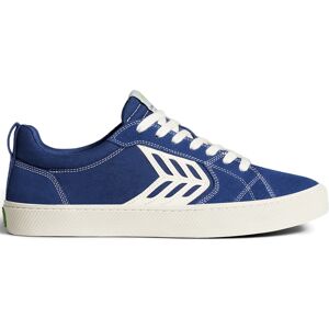 Cariuma Catiba Pro skate - sneakers- uomo Blue 11,5 US