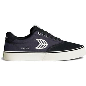 Cariuma Naioca Skate - sneakers - uomo Black 9,5 US