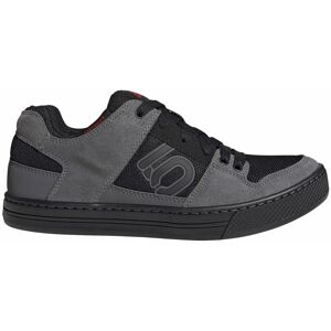 Five Ten Freerider - scarpe MTB - uomo Grey/Black 9