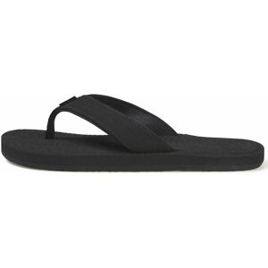 O'Neill Koosh M - infradito - uomo Black 40