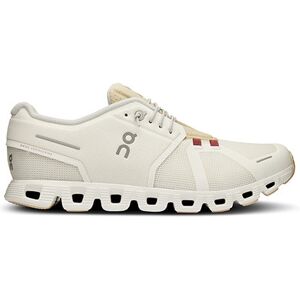 On Cloud 5 Push - sneakers - uomo Light Beige 9,5