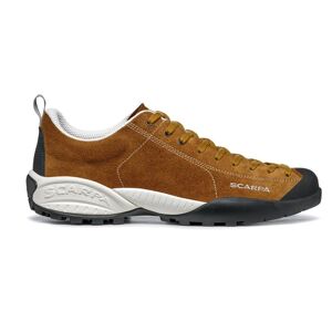 Scarpa Mojito - sneaker - unisex Brown 46