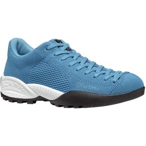 Scarpa Mojito Bio - sneakers Light Blue 40,5 EU