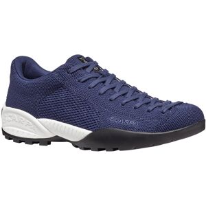 Scarpa Mojito Bio - sneakers Blue 38 EU