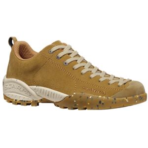 Scarpa Mojito Planet Suede - sneakers - uomo Brown 39,5 EU